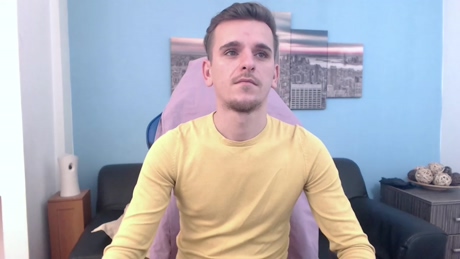 huge_cock21  07-02-2022